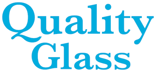 Quality Auto Glass Modesto and Roseville