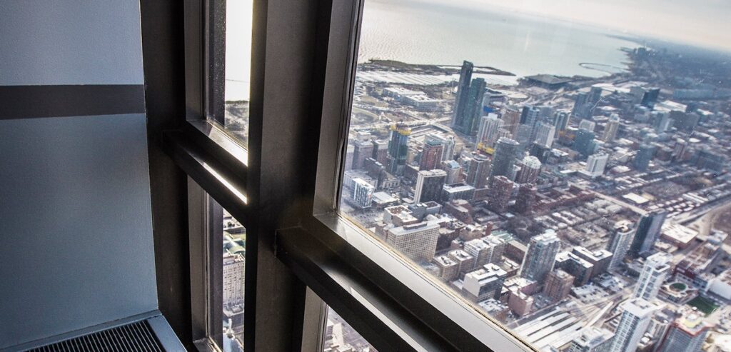 Window tinting (4)