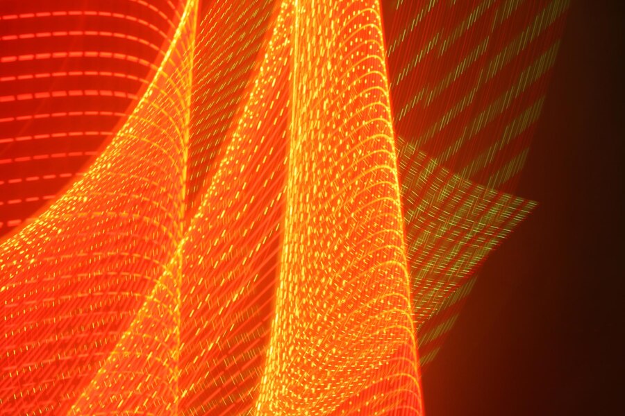Infrared Absorption Technology (2)