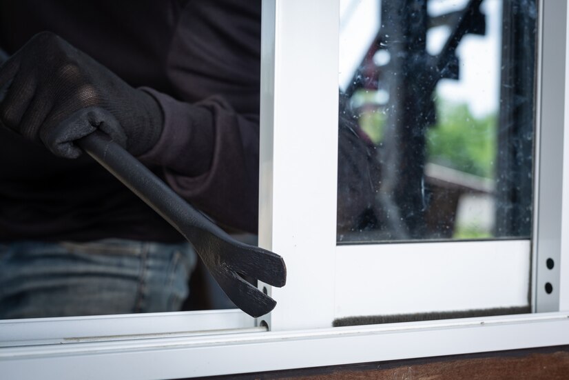 thieves-wear-black-hats-pry-windows-steal-things_1150-15146