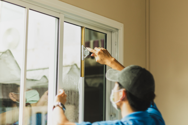 Right Window Tint for Your Roseville Home