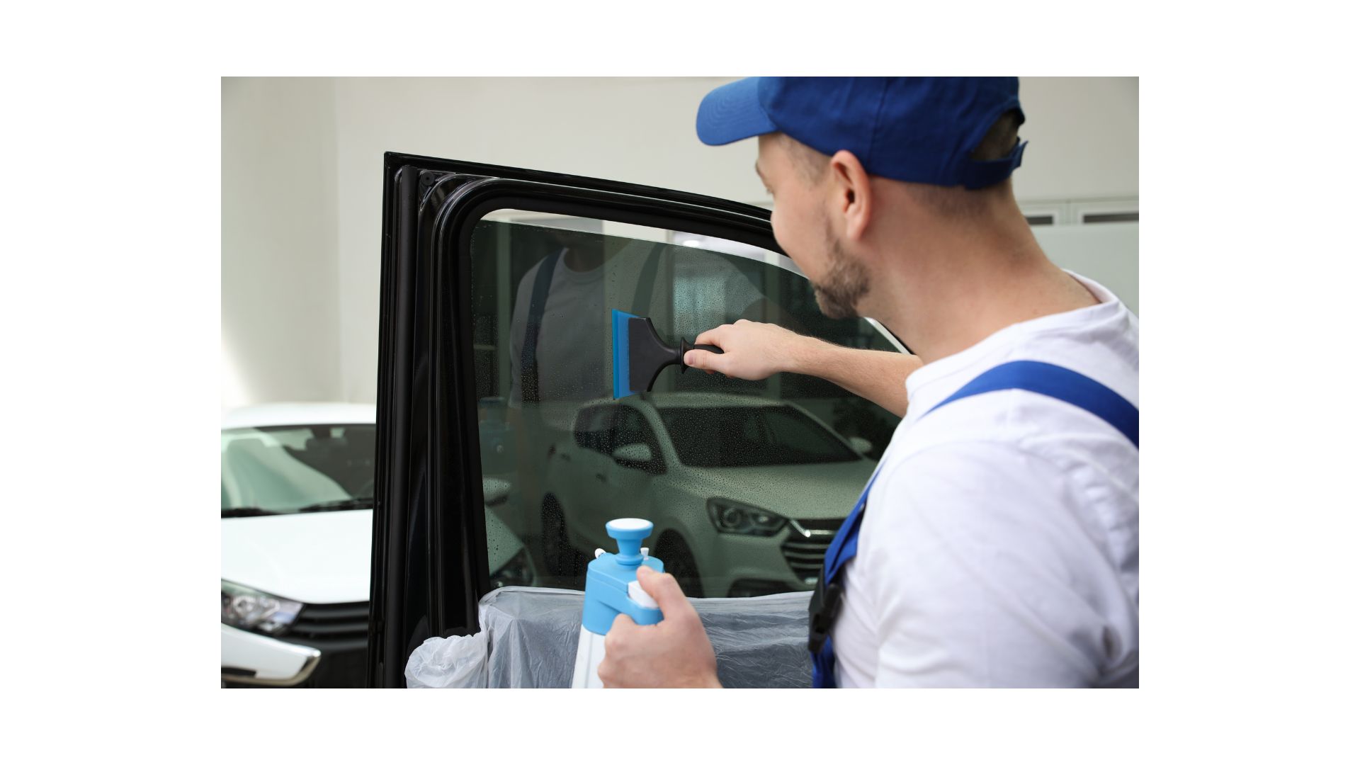 Maintenance Tips And Longevity