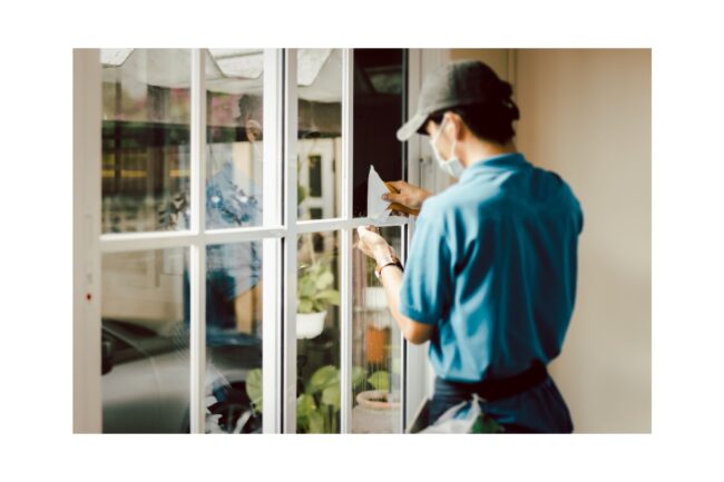 Protect Your Privacy: Window Tinting Solutions in Salida