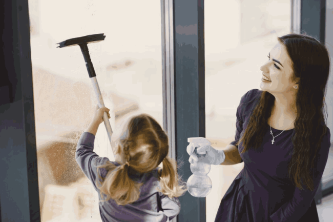 Why Window Tinting Is a Must-Have Investment for Salida Homeowners