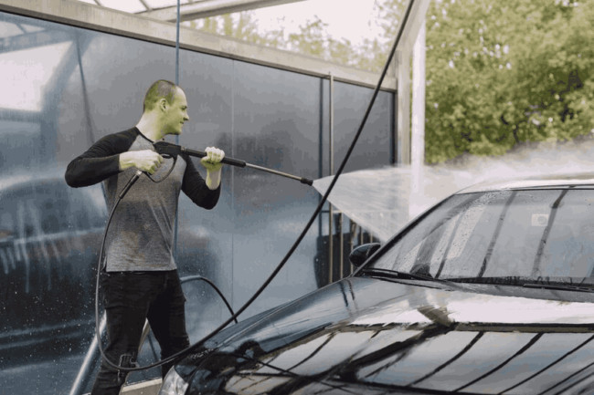 Protect Your Privacy: Window Tinting Solutions in Salida