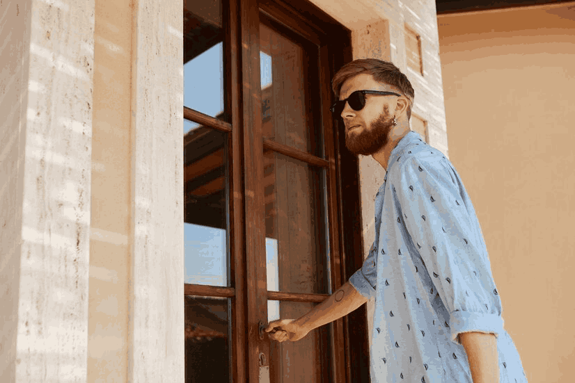 How Window Tinting Can Save Energy in Salida