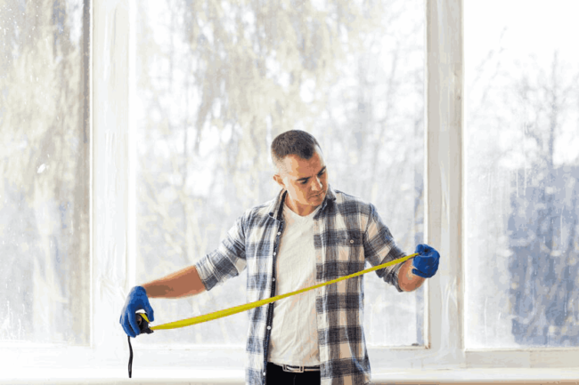 window tinting for your Roseville home